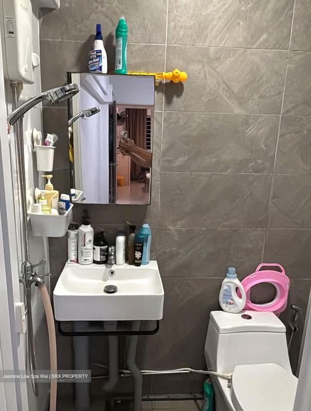 Blk 706 Clementi West Street 2 (Clementi), HDB 3 Rooms #575817571